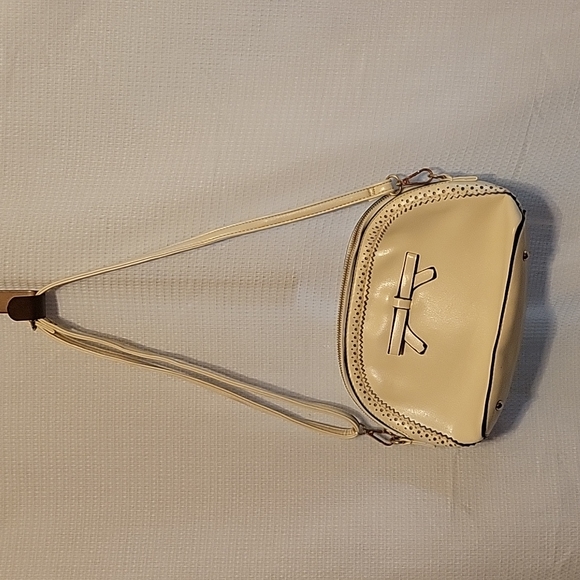 Handbags - Bow Purse